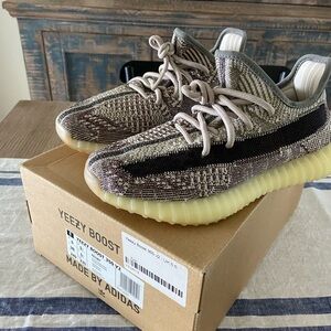Adidas Yeezy Boost 350 V2 Men’s Size 6